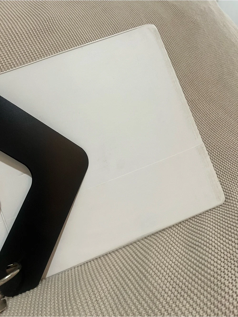 White 3.5